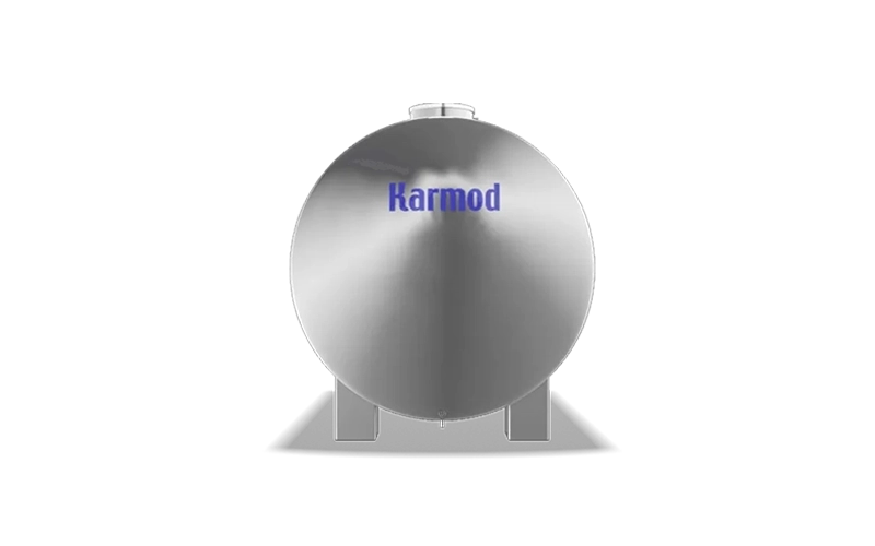 7 ton yatay paslanmaz depo-2