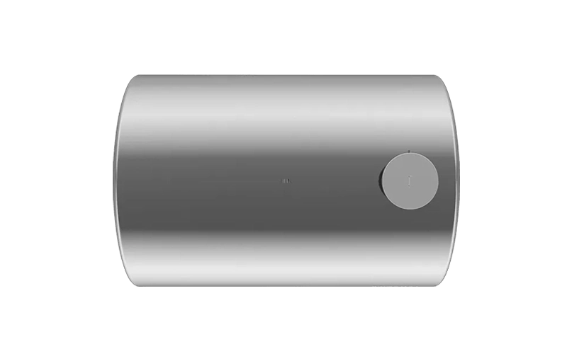 7 ton yatay paslanmaz depo-3