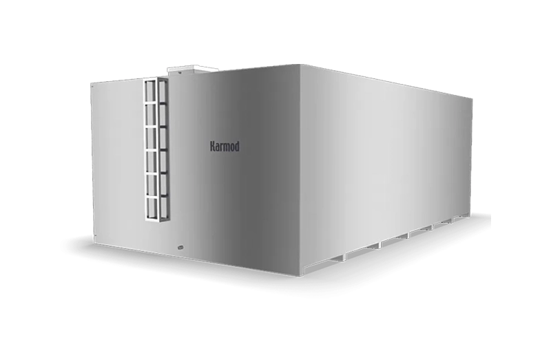 70 ton kare paslanmaz depo-2