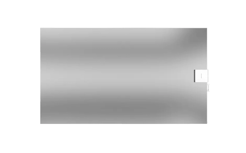 70 ton kare paslanmaz depo-3