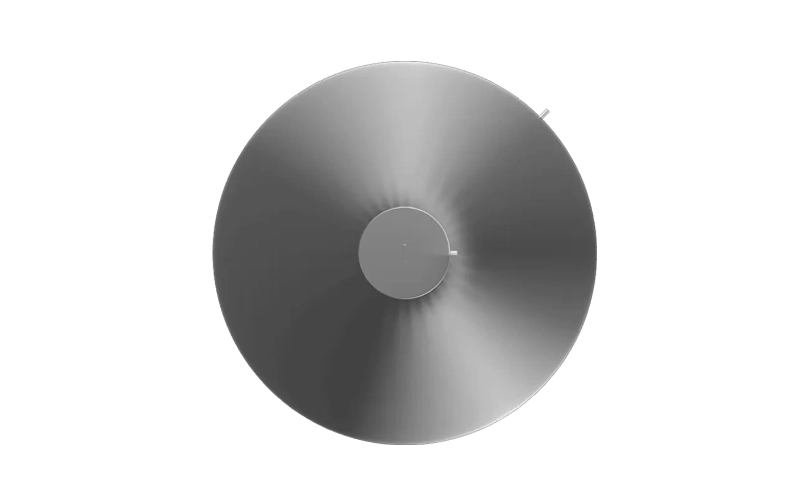 8 ton dikey paslanmaz depo-3