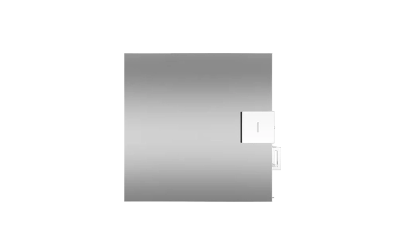 8 ton kare paslanmaz depo-3