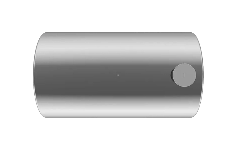 8 ton yatay paslanmaz depo-3