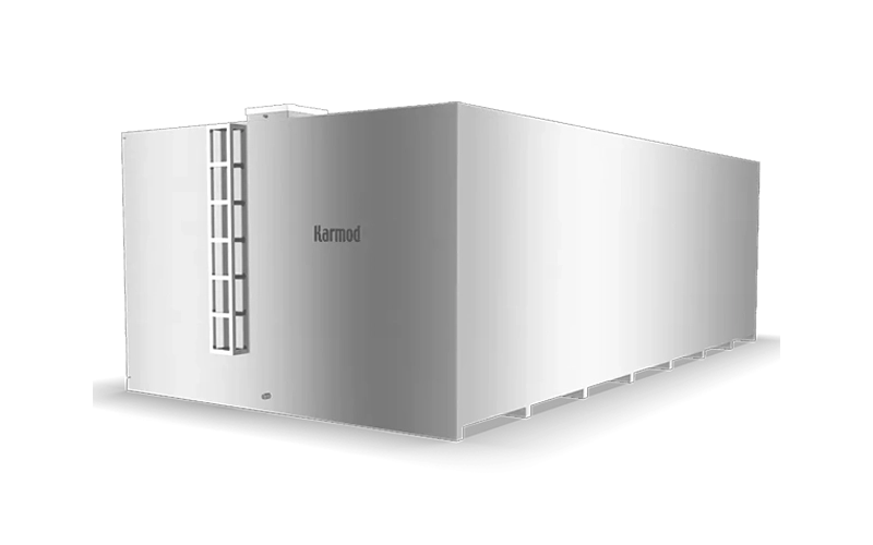 80 ton kare paslanmaz depo-2