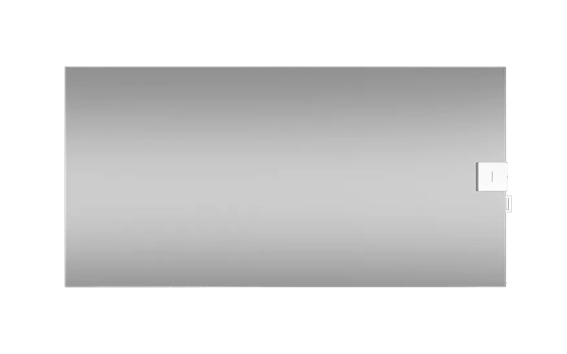 80 ton kare paslanmaz depo-3