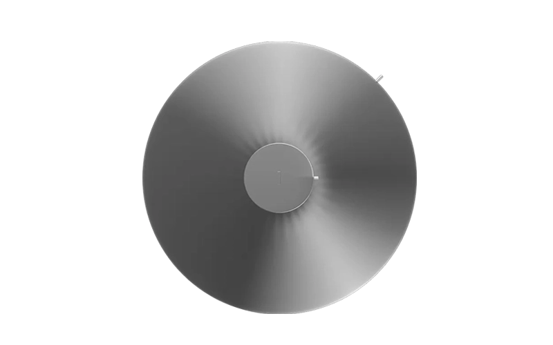 9 ton dikey paslanmaz depo-3