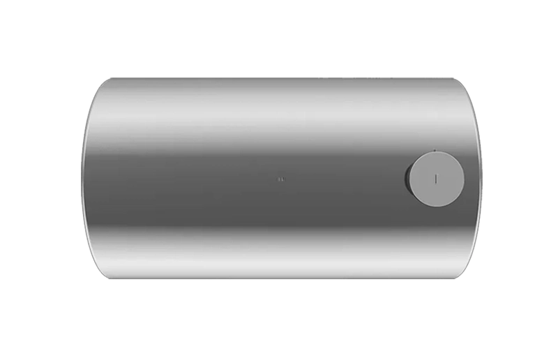 9 ton yatay paslanmaz depo-3