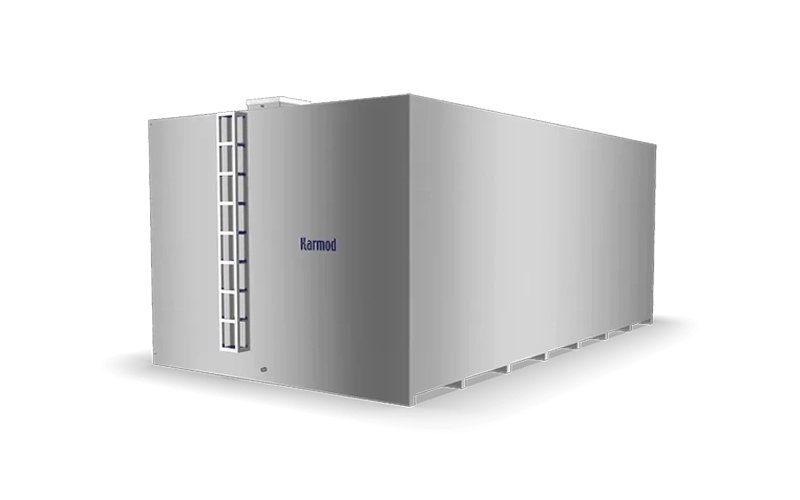 90 ton kare paslanmaz depo-2