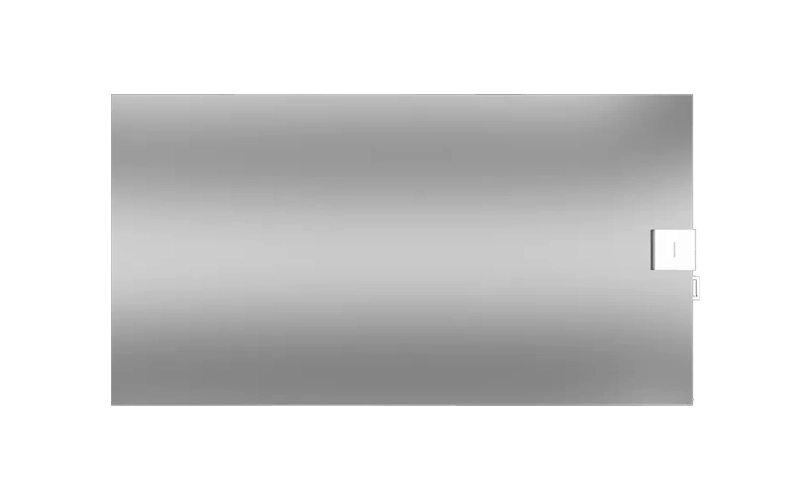 90 ton kare paslanmaz depo-3