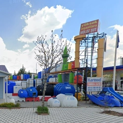 Ankara Şube