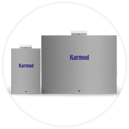 Kare paslanmaz depo kategori