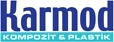Paslanmaz Su Deposu - Logo