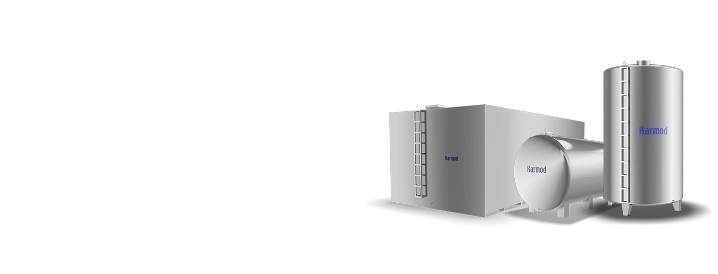 Hayatı kolaylaştıran yenilikçi çözümler